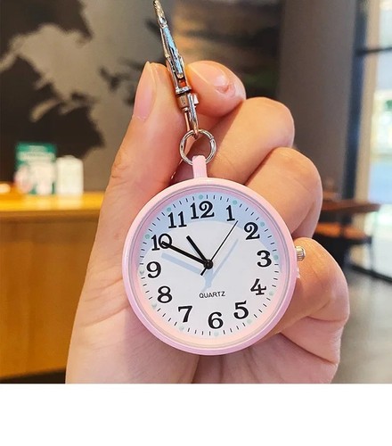Tiny cute quartz - 1, pc