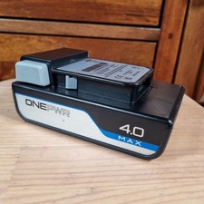 Genuine Vax Blade OnePWR