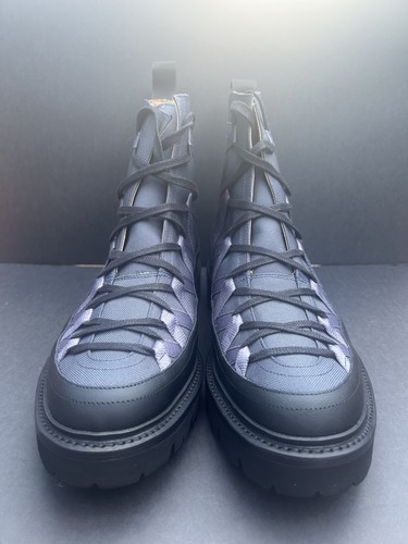 Grenson boot size bnwt - size,