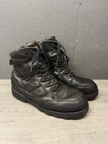 Harley davidson caldwell - harley-davidson,