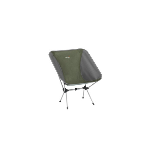 Easy camp willow compact - easy,