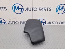 BMW 3 SERIES CENTRE CONSOLE ARMREST 9285160 F30 F31 F34 F32 F33 F36 F80 F82