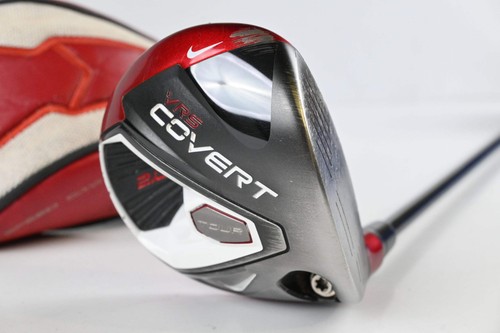 Nike covert tour 3 - 2.0,