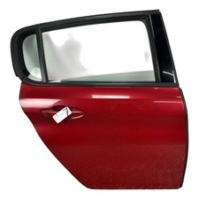 PEUGEOT 308 HDI ACTIVE 2014