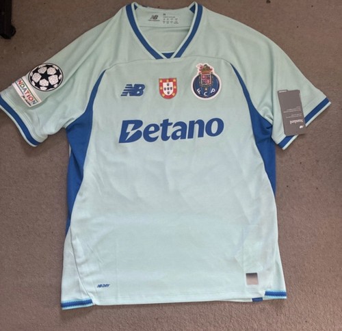 Porto men 27 football - fc, 26/27