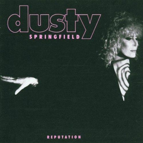 Reputation springfield dusty - -,