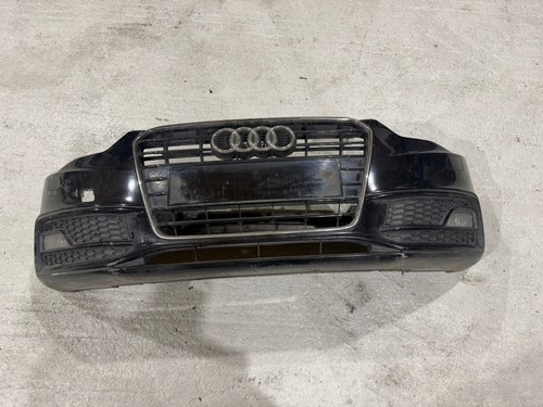 Genuine audi s - a5, line