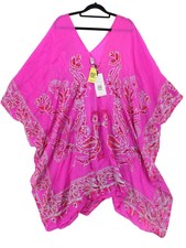 Juliet Dunn Women's Coat Pink