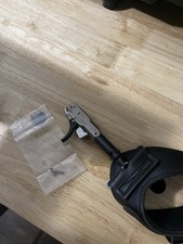 Truball T.R.U Ball Execute