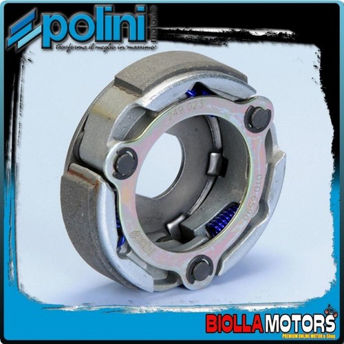 249 023 friction - friction, d.120