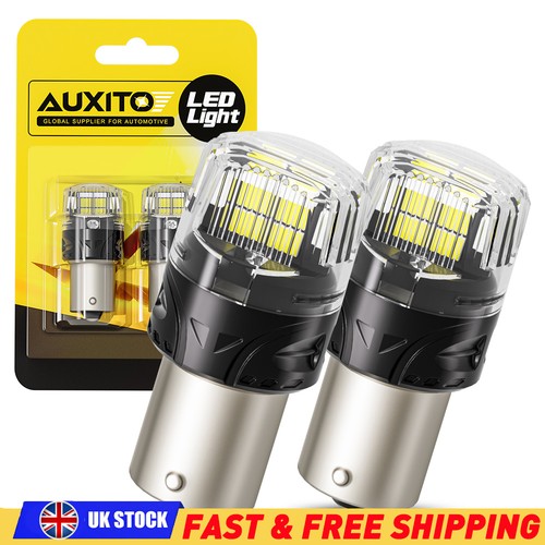 1156 led drl p21w canbus - 1156,