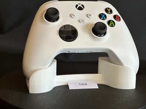 Genuine microsoft xbox series - genuine,