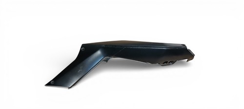 Ktm duke 125 2015 right - ktm,