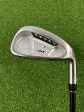 TaylorMade RAC OS #4 Iron /