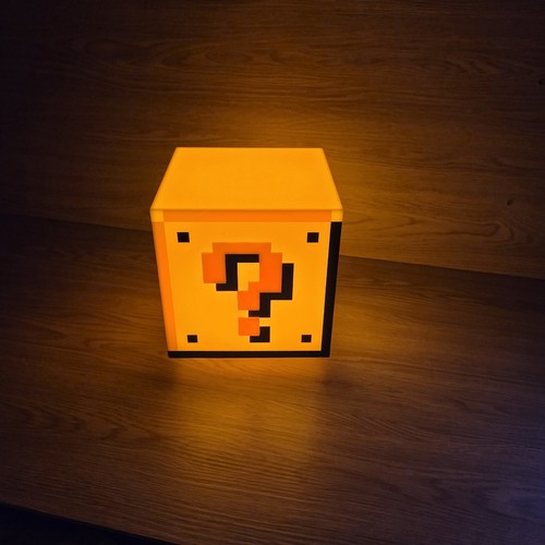 Super mario bros - bros, question