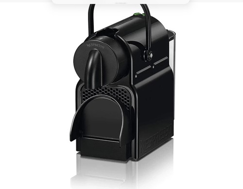 Nespresso inissia original - nespresso,