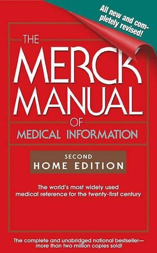Home edition the - (the, manual