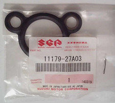 NOS 1989-1992 Suzuki GSX-R1100