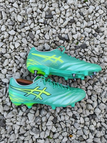 Asics light pro wide sg - ds,
