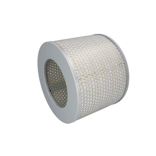 Air filter fits toyota - filter, fits:
