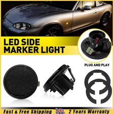 For Mazda MX5 MK1 MK2 MK3