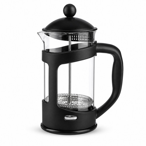 350ml cup french press - 3,