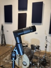 SM57 90 Degree Right Angle