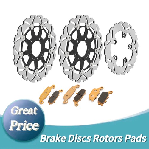 For suzuki sv650 - suzuki, 2003-2010