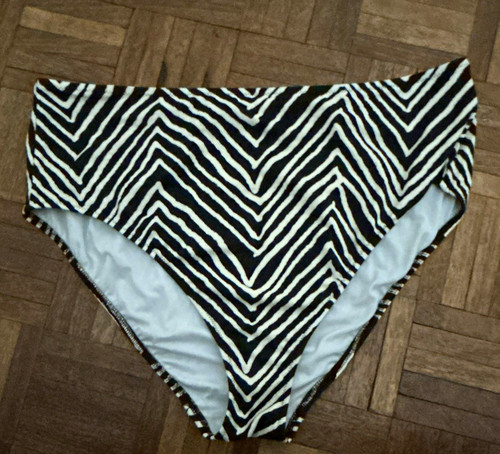 Freya fiji falls women xl - freya,