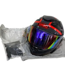 SHOEI GT-AIR2 Full Face Helmet