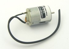 Dumas 1/72 Scale Carol Moran