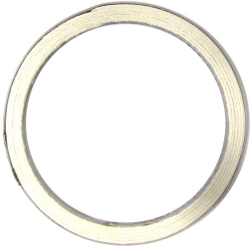 Exhaust gasket fibre for - exhaust,