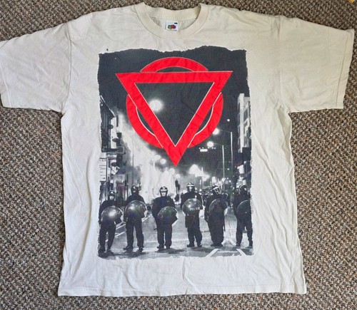 Enter shikari return - enter,