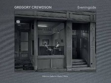 Gregory Crewdson,  ,  Hardback