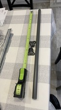 Ikea Complement Clothes Rail