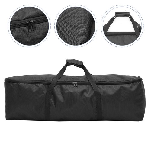 Photography equipment storage - photography,