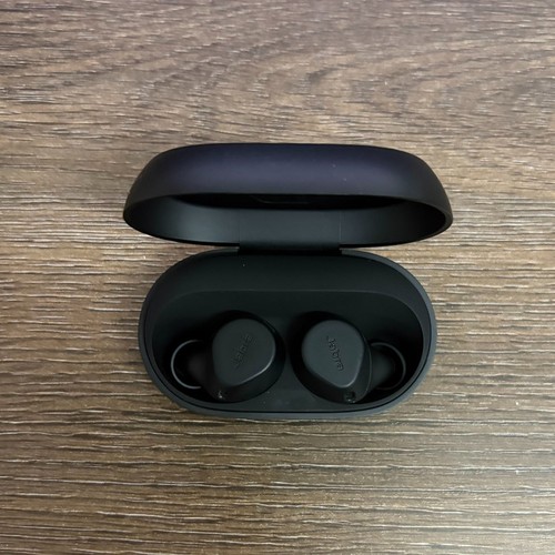 Jabra elite active bluetooth - jabra,