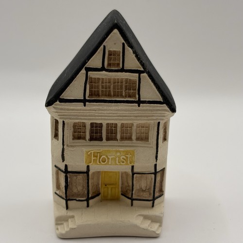 Sweet philip laureston cottage - philip,