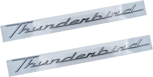 Set for rear - set, quarter