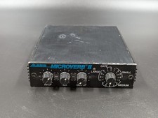 Alesis Microverb II Digital