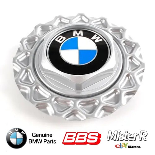 Bmw style 5 - style,