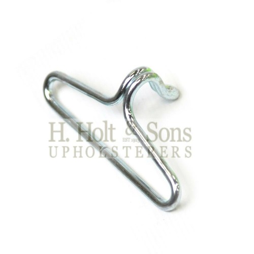Upholstery webbing intes - upholstery,