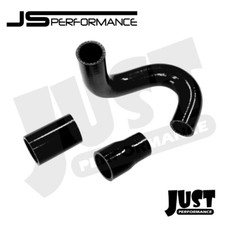 Js Performance Ford Lotus Cortina Mk1 Coolant Hose Kit
