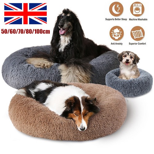 Fluffy soft comfy calming - comfy,