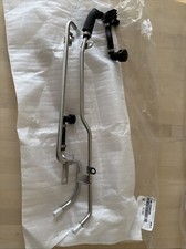 Genuine Kia Low Pressure Fuel