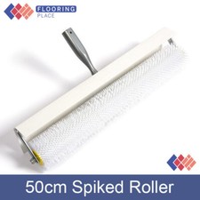 Roberts 50cm Spiked Roller
