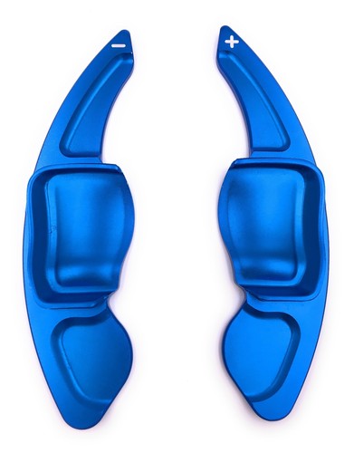 Shift paddle extension - paddle,