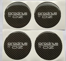 Alloy wheel pff7 - alloy, gt1