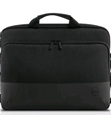 Dell Pro Slim BriefCase15 -