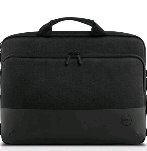 Dell pro slim - pro,
